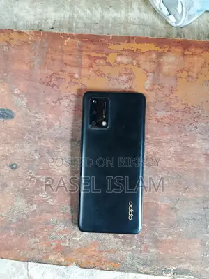 OPPO A95 (Used)