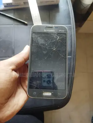 Samsung Galaxy Core (Used)