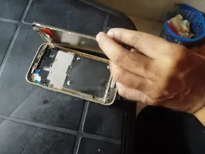 Samsung Galaxy Core (Used)