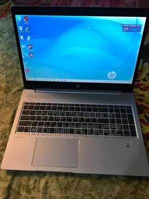 Want to sell this laptop quickly