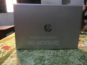 Want to sell this laptop quickly