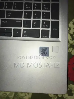 Want to sell this laptop quickly