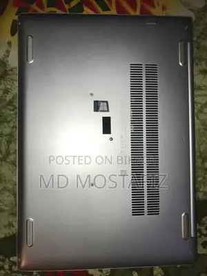 Want to sell this laptop quickly