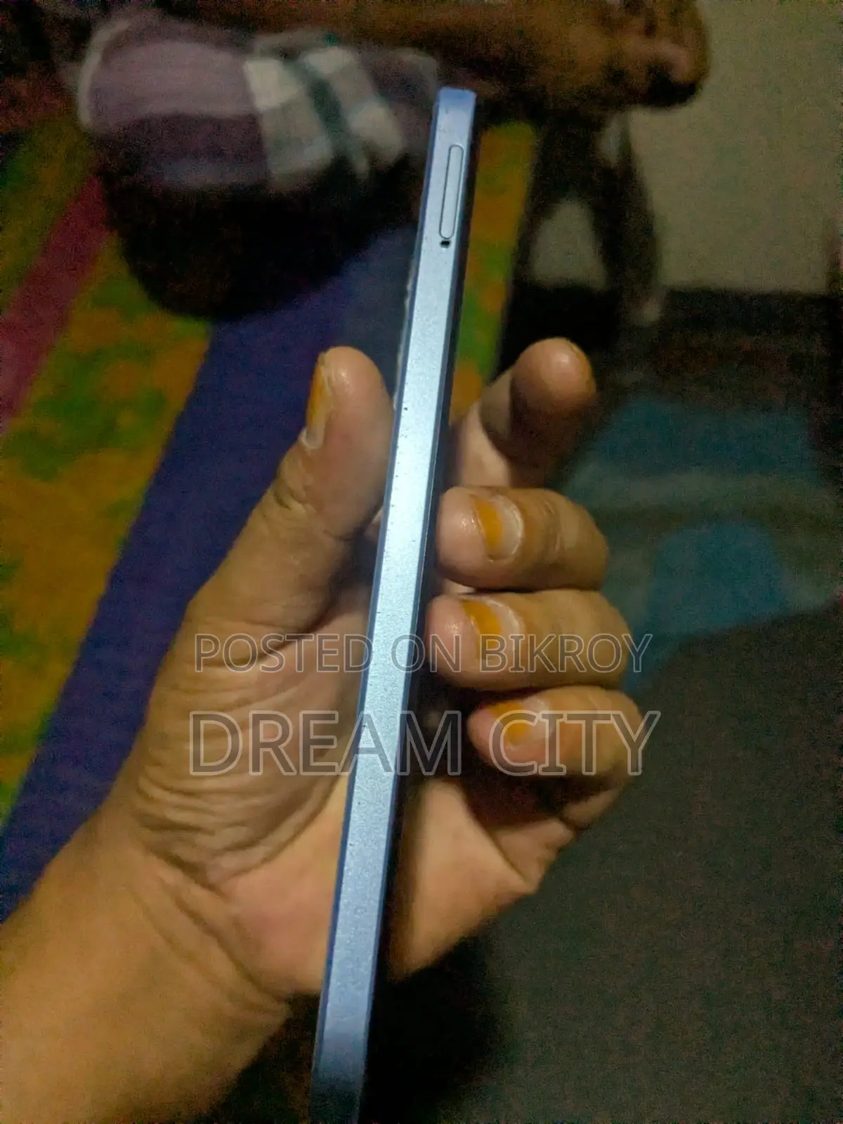 Xiaomi Redmi Note 12 (Used)