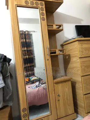 Dressing Table for Sale