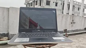 Dell Laptop Sell Like New