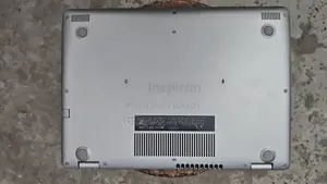 Dell Laptop Sell Like New