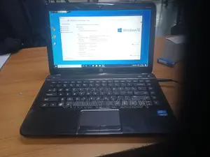 Hp Pavilion G4 Ram 4 Gb I3 Processor