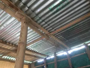 Tin Shed House for Sale