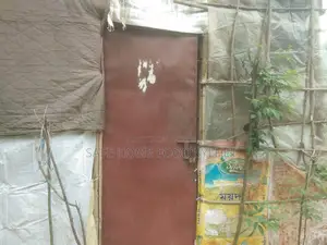 Tin Shed House for Sale