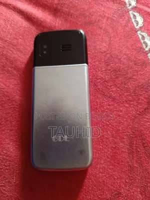 জিডিএল জি৬০৫ (ব্যবহৃত)