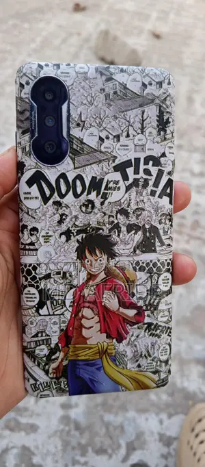Xiaomi Poco F3 GT গেমিং (ব্যবহৃত)