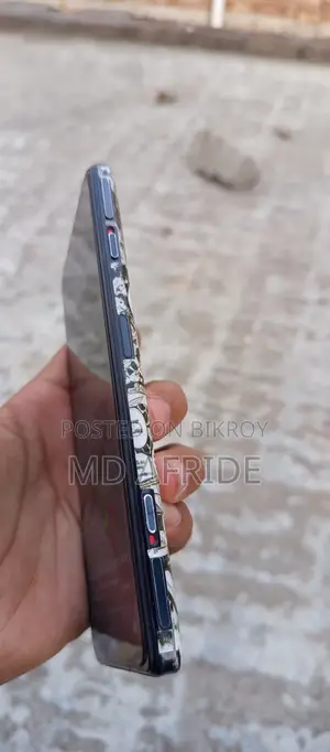 Xiaomi Poco F3 GT Gaming (Used)