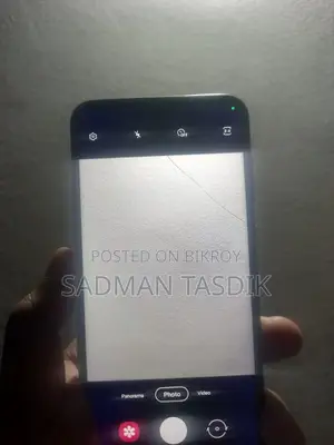 Samsung Galaxy A03 Core . (Used)