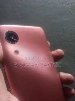 Samsung Galaxy A03 Core . (Used)
