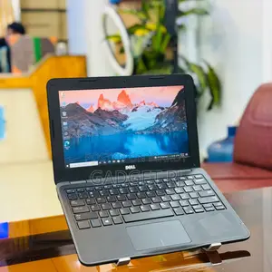 Business Series Laptop 💻