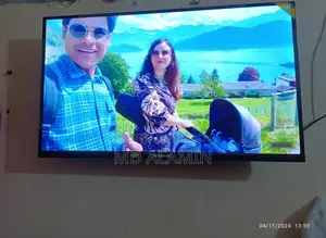 Android tv