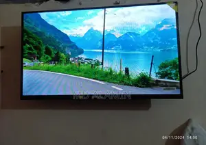 Android tv