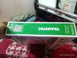 Android tv