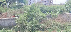 3 Katha Plot for Sale in Sector 13, Rajuk Purbachal