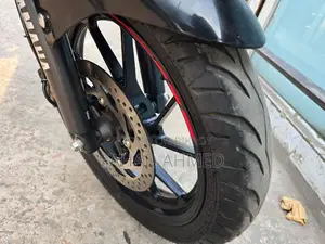 Yamaha FZ V2 2026 2025
