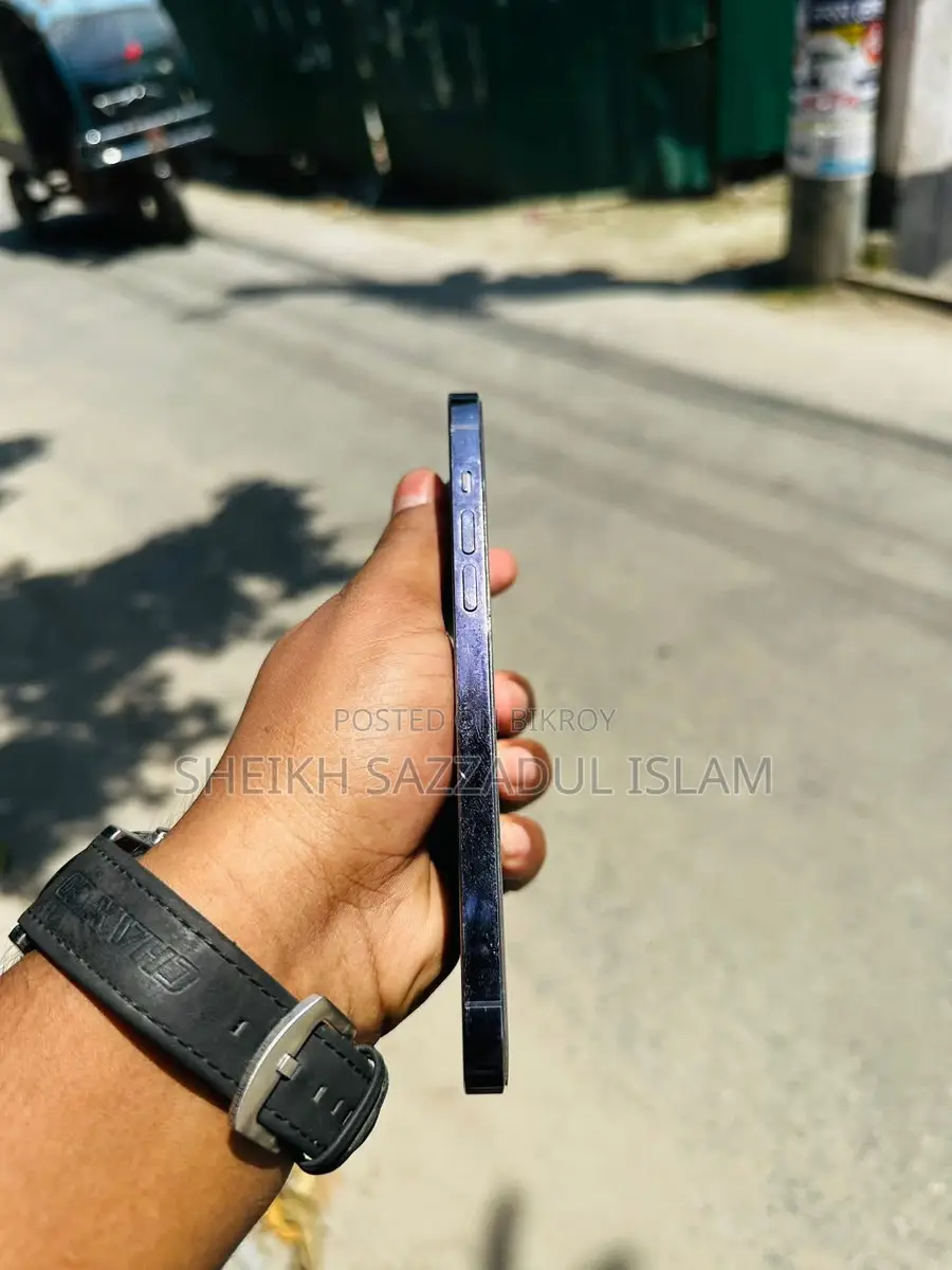 Apple iPhone 14 Pro Max USA variant (Used)