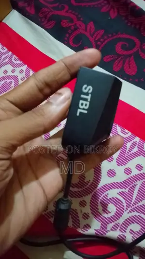 ফিঙ্গারপ্রিন্ট মেশিন