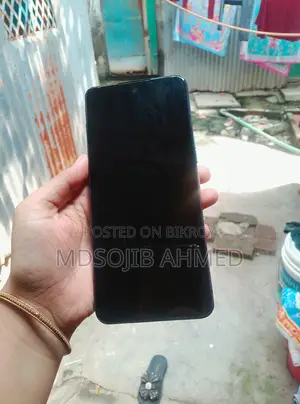 Tecno Spark 8 Pro 64 GB Blue