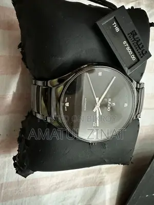 Brand New Rado Watch
