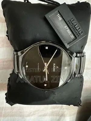 Brand New Rado Watch