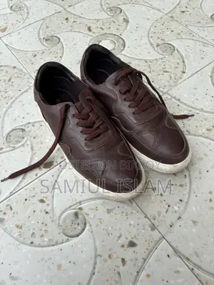 Formal shoes for 10/11 year old child