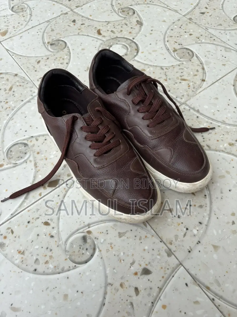 Formal shoes for 10/11 year old child