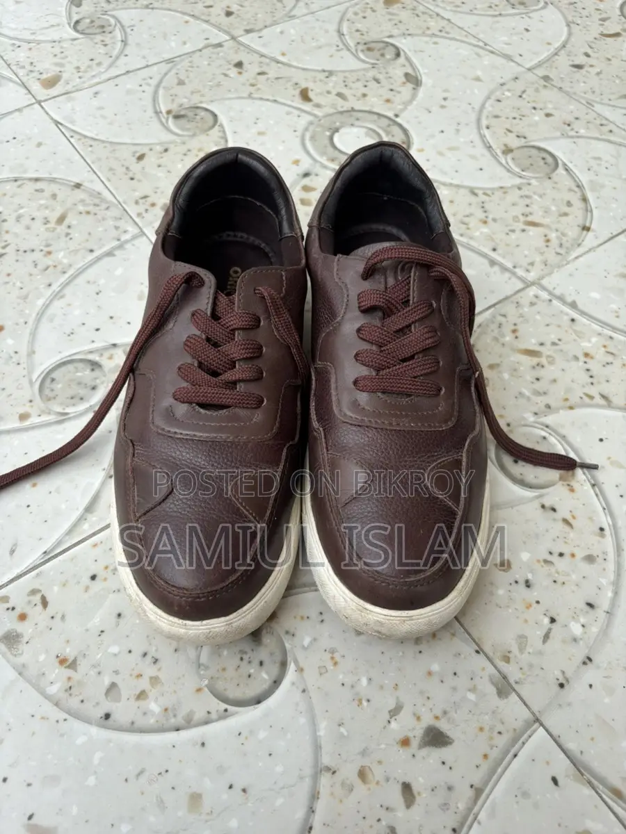 Formal shoes for 10/11 year old child