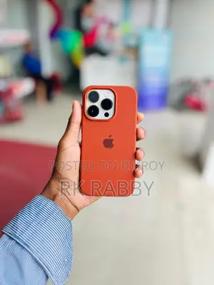 Apple iPhone 14 Pro (Used)