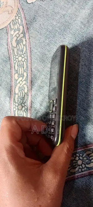 Symphony (Used)