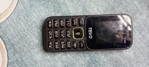 Symphony (Used)