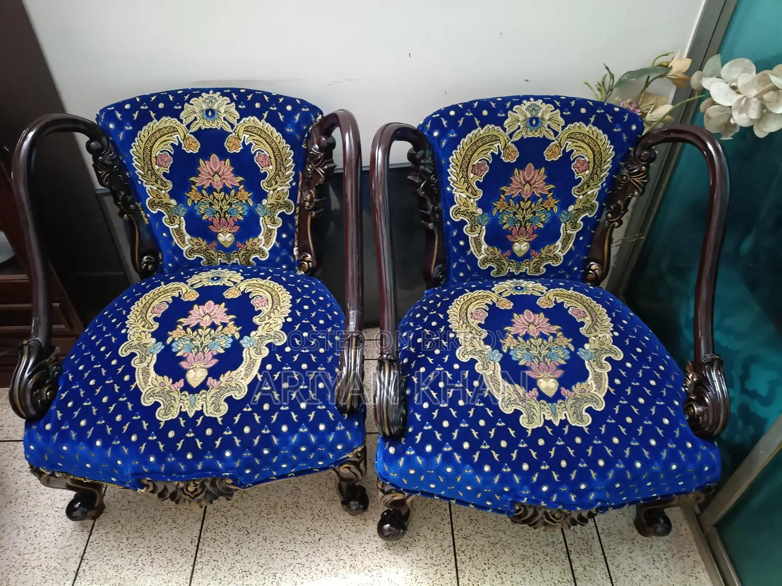 Sofa For Sale