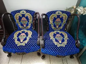 Sofa For Sale
