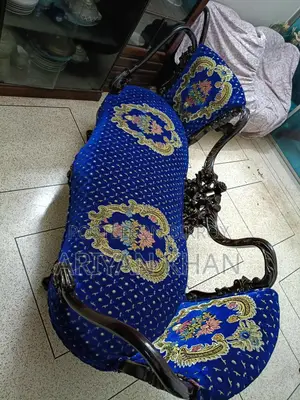 Sofa For Sale
