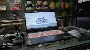Lenovo Ideapad S340 - Core I3 8th Gen (Upgraded Ram Ssd)