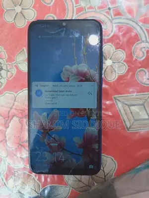 Honor 10i (Used)
