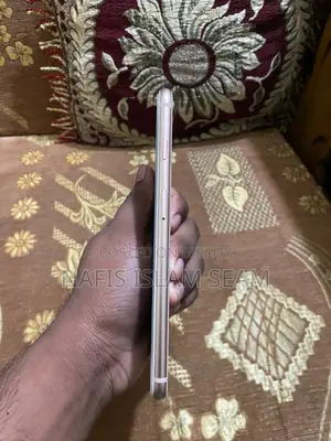 Apple iPhone 8 Plus (Used)