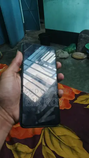 Infinix Hot 12 Play (Used)
