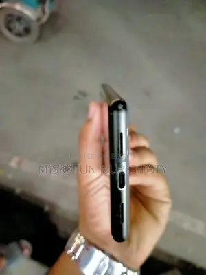 Google Pixel 6 (Used)