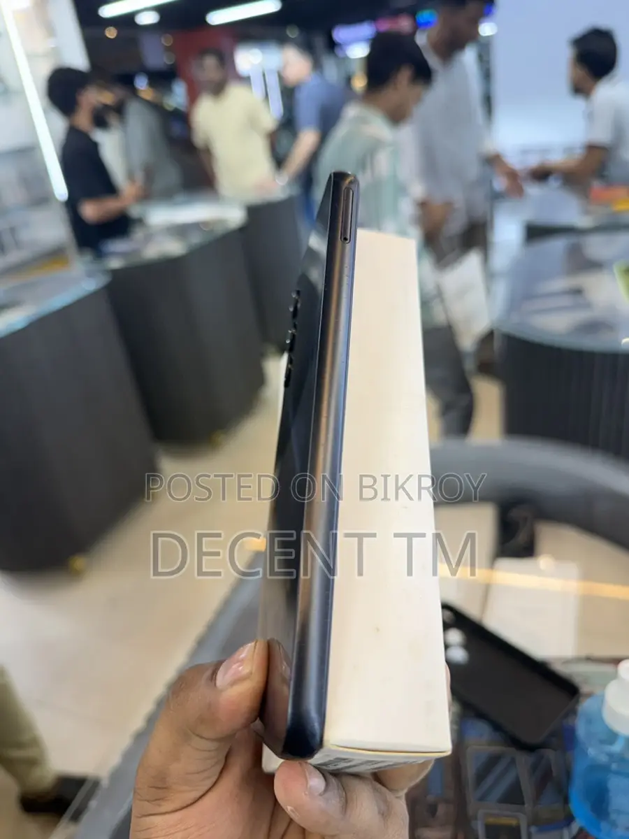 Samsung Galaxy A24 6/128 (Used)
