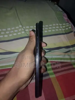 OPPO F19 Pro 8/128 (Used)