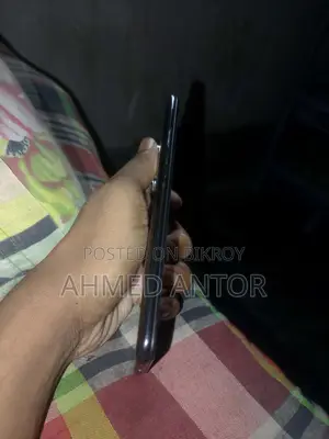 OPPO F19 Pro 8/128 (Used)