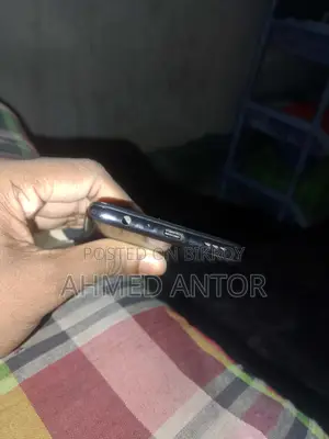 OPPO F19 Pro 8/128 (Used)