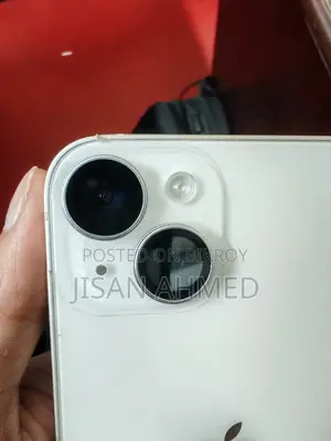 Apple iPhone 14 . (Used)