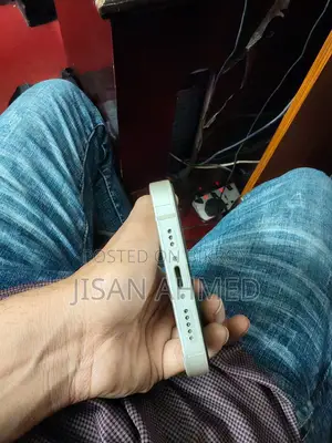 Apple iPhone 14 . (Used)